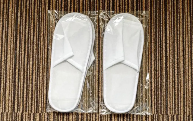 Beppu Kanko Hotel Ace