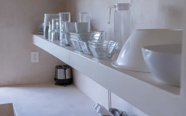 Fabulous Bohemian Apartment Exceptional Location Swimming Pool Terrace Garden