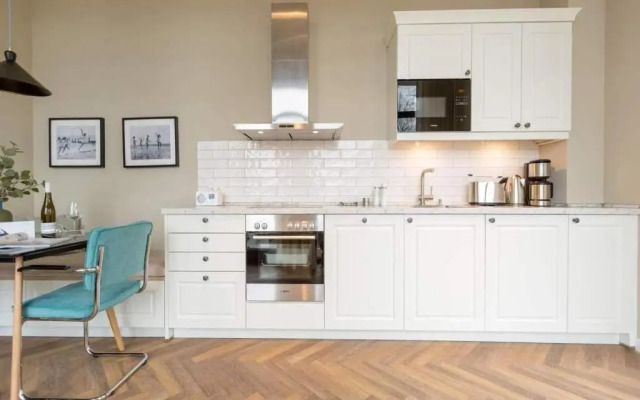 Villa Bellevue App 05