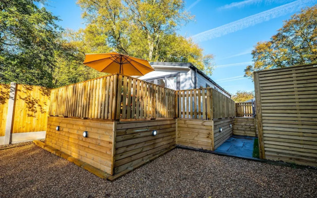 The Travellers Rest