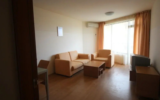 Menada Sea Grace Apartments