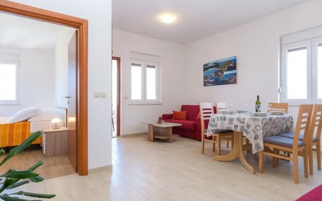 Zvone1 - at the Water Front - A5