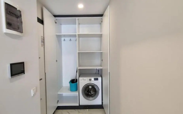 Elite City 3 Luxury Residence