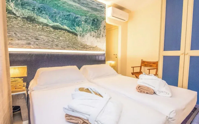 Mariva Dune Suites