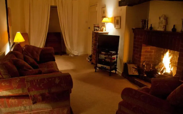 The Old Stables B&B