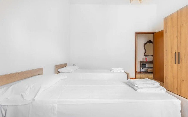 Via Franco Bolognese by Wonderful Italy