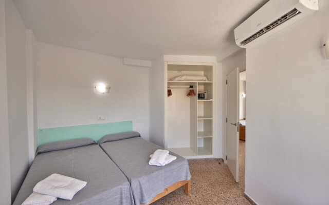 Magalluf Playa Apartments - Adults Only