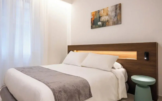 Nora's Suites