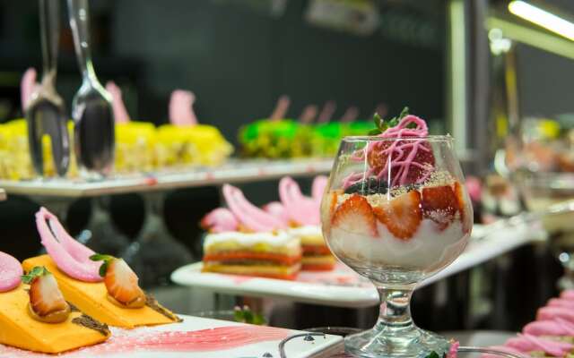 Signature Hotels & Spa