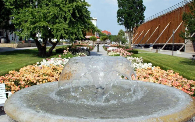 Salzufler Hof