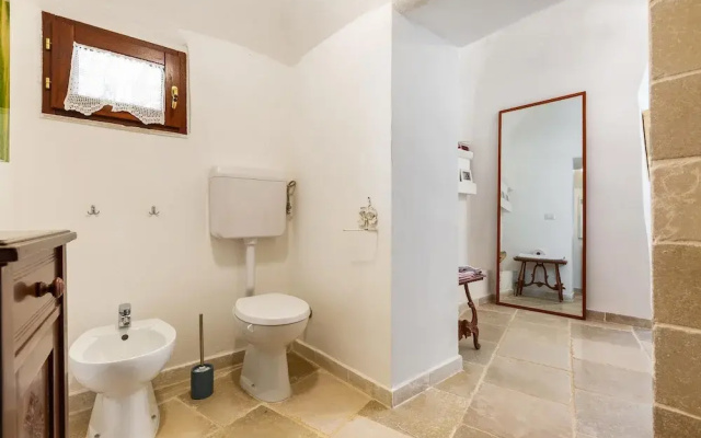 2500 Trulli La Formosa by Perle di Puglia