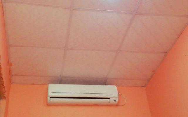 Bluesky Guest House