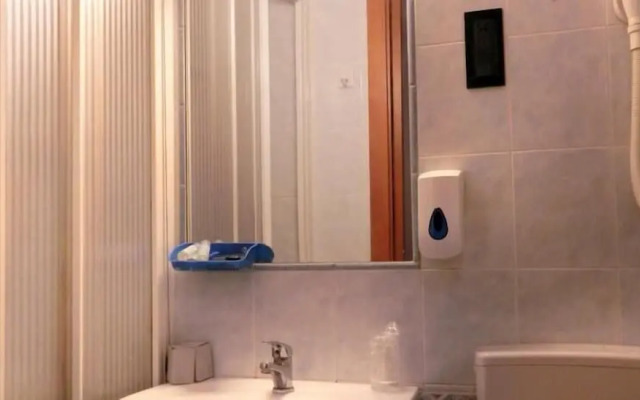 Hotel Acquaverde