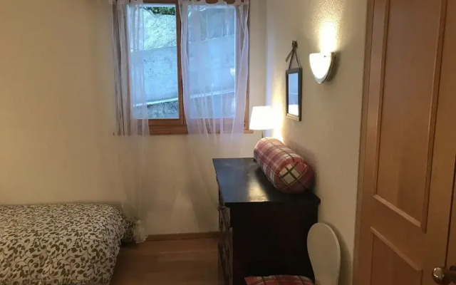 Apartment Etoile