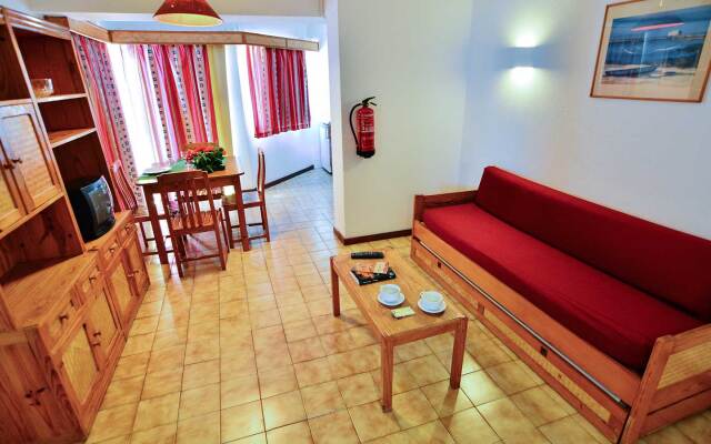 Clube Praia da Rocha