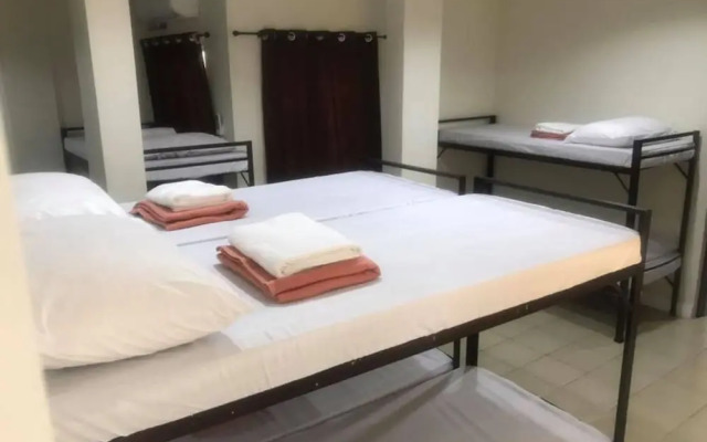 One Terence Residences