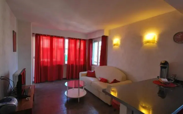 Cannes Immo Concept - Le Cheverny