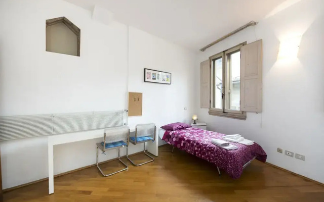 Vigna Nuova