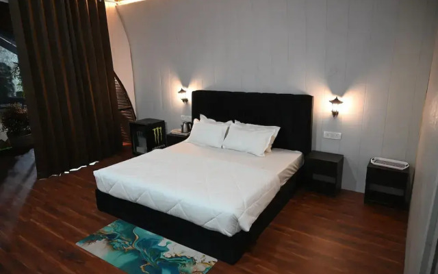 Triveni Sangam Hotels And Resorts