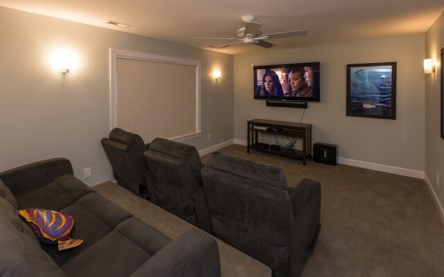 Sandfiddler by RedAwning