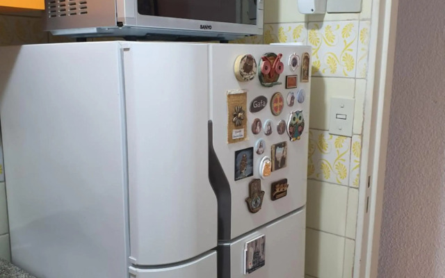 Maral -33- Mi Lugar en el Mundo