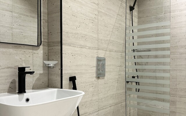 Kease Malqa K-8 Royal Touch  AZ61