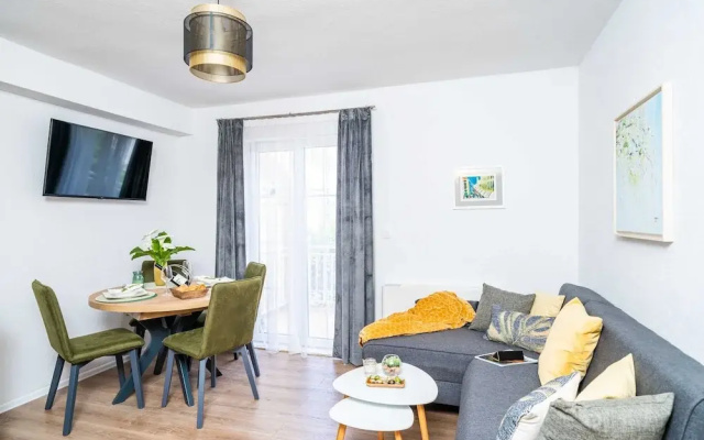 Apartments Villa Key
