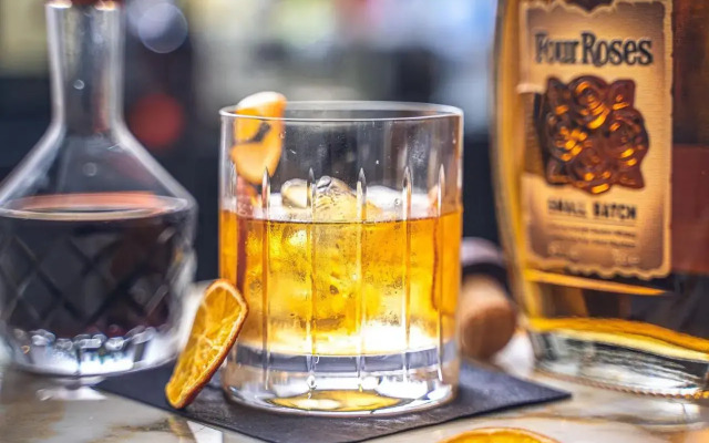 The Roseate Villa Bath