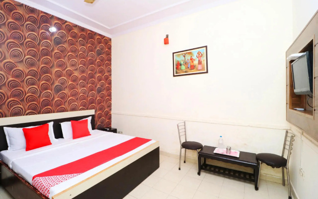 OYO 37903 Best Stay Guest House
