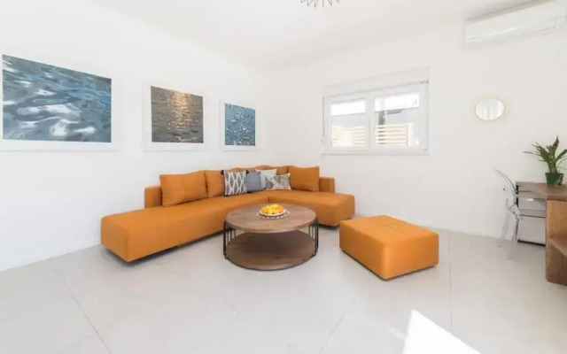 Luxury Villas Bellavista