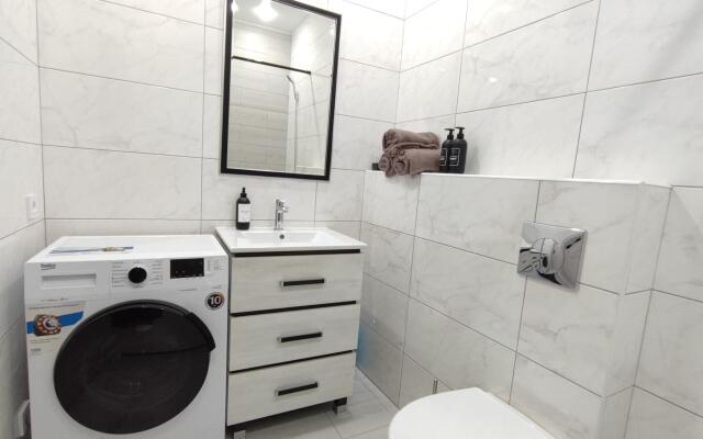 Panda Home (Панда Хоум) на улице 2-я Луговая