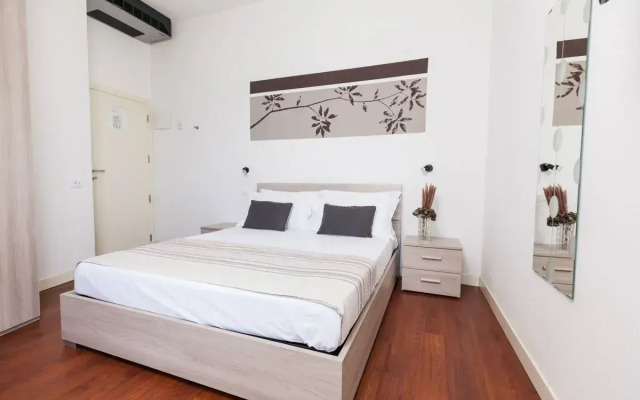 Hotel Al Nuovo Porto