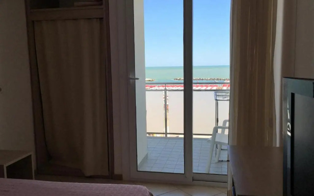 Hotel Excelsior
