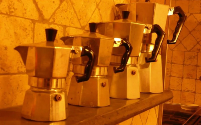 Casale dei Gelsi Bed & Breakfast