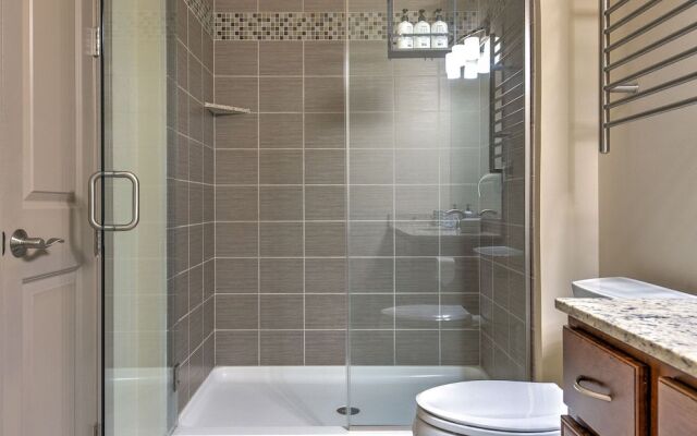 Kasa Central West End St. Louis