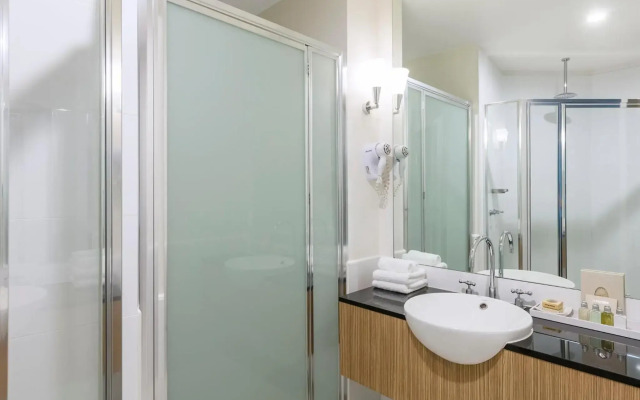 RACV Goldfields Resort