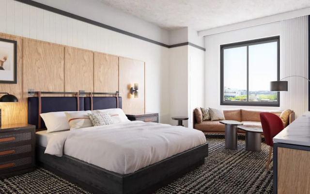 The Rose Gaming Resort