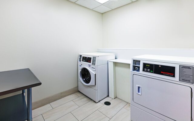 Holiday Inn Express New Orleans East by IHG