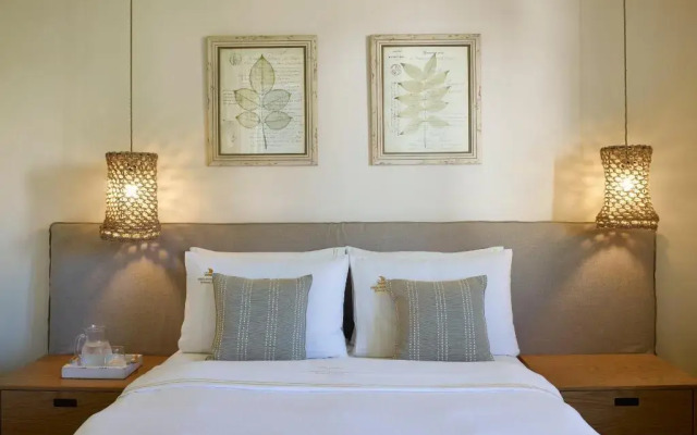 Vencia Boutique Hotel