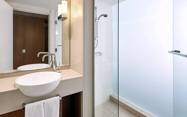 Crowne Plaza Sydney Macquarie Park by IHG