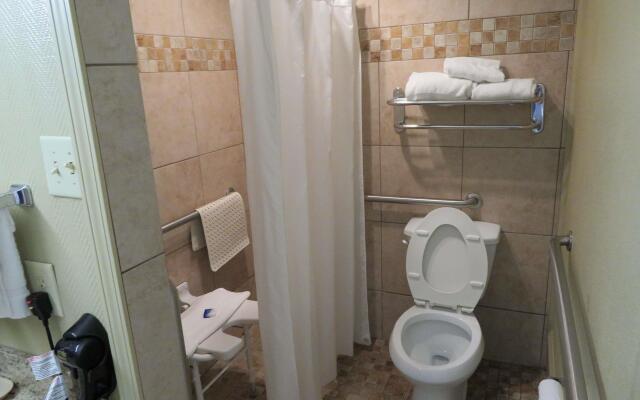 Best Western Athens