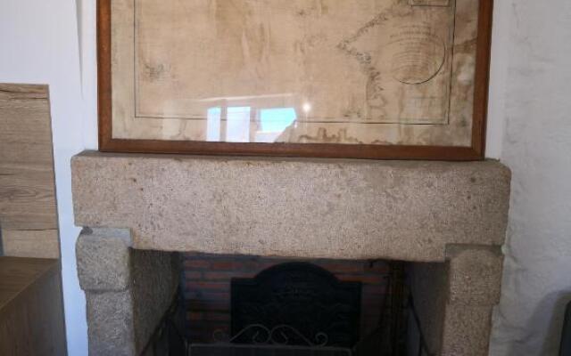 Appartement Rue Haute des Bains