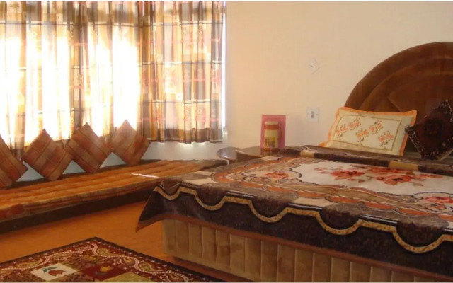 Hotel Dream