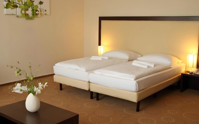 numa NOVELA Rooms & Apartments