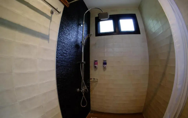 Risasinee Spa & Resort