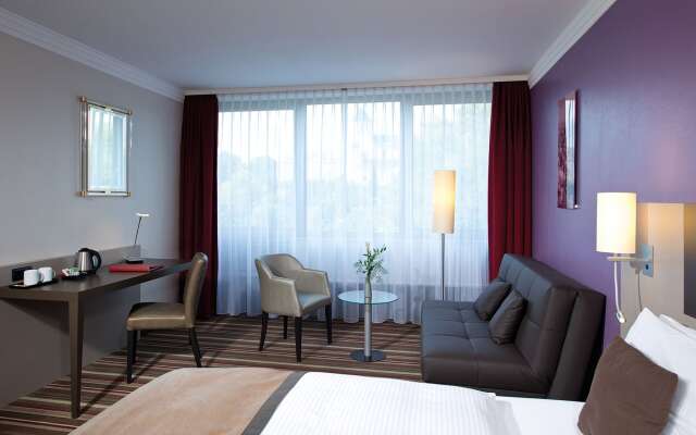 Leonardo Hotel Monchengladbach