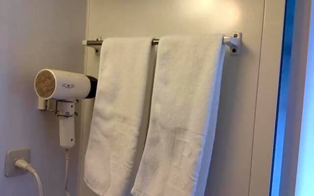 R&B HOTEL HACHIOJI - Vacation STAY 38820v