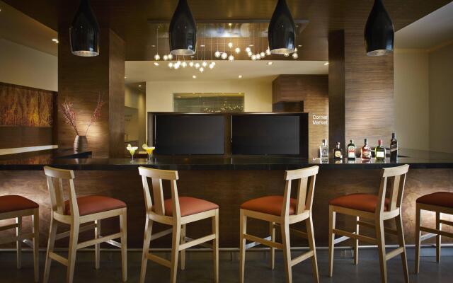 Fairfield Inn & Suites by Marriott Villahermosa Tabasco