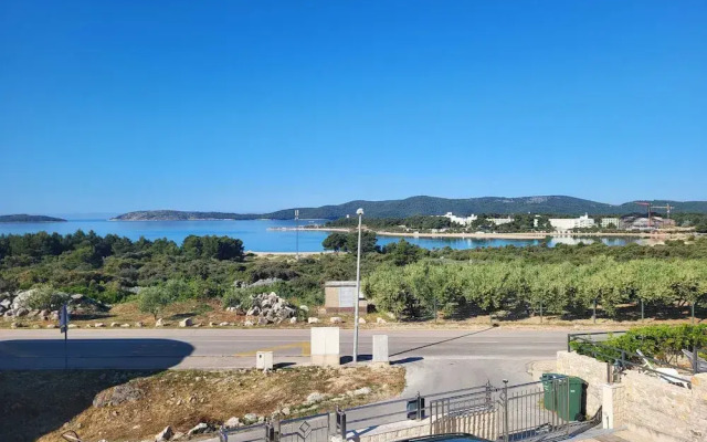 Villa Analena
