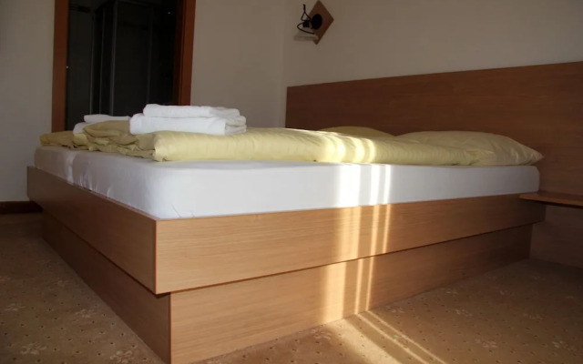 Apartmenthotel Schillerhof